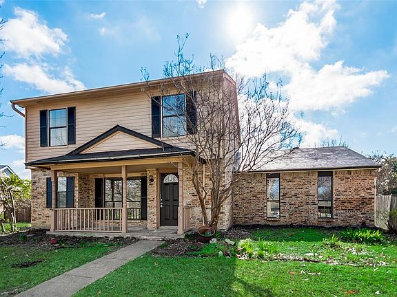 3rd image of this home