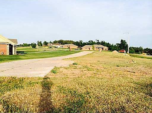 1st image of 7601 Valley Creek Dr #19