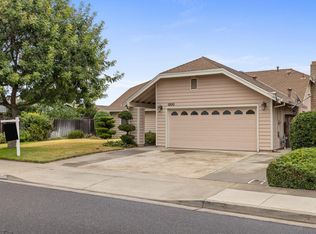 1200 Moffett Rd, Modesto, CA 95351