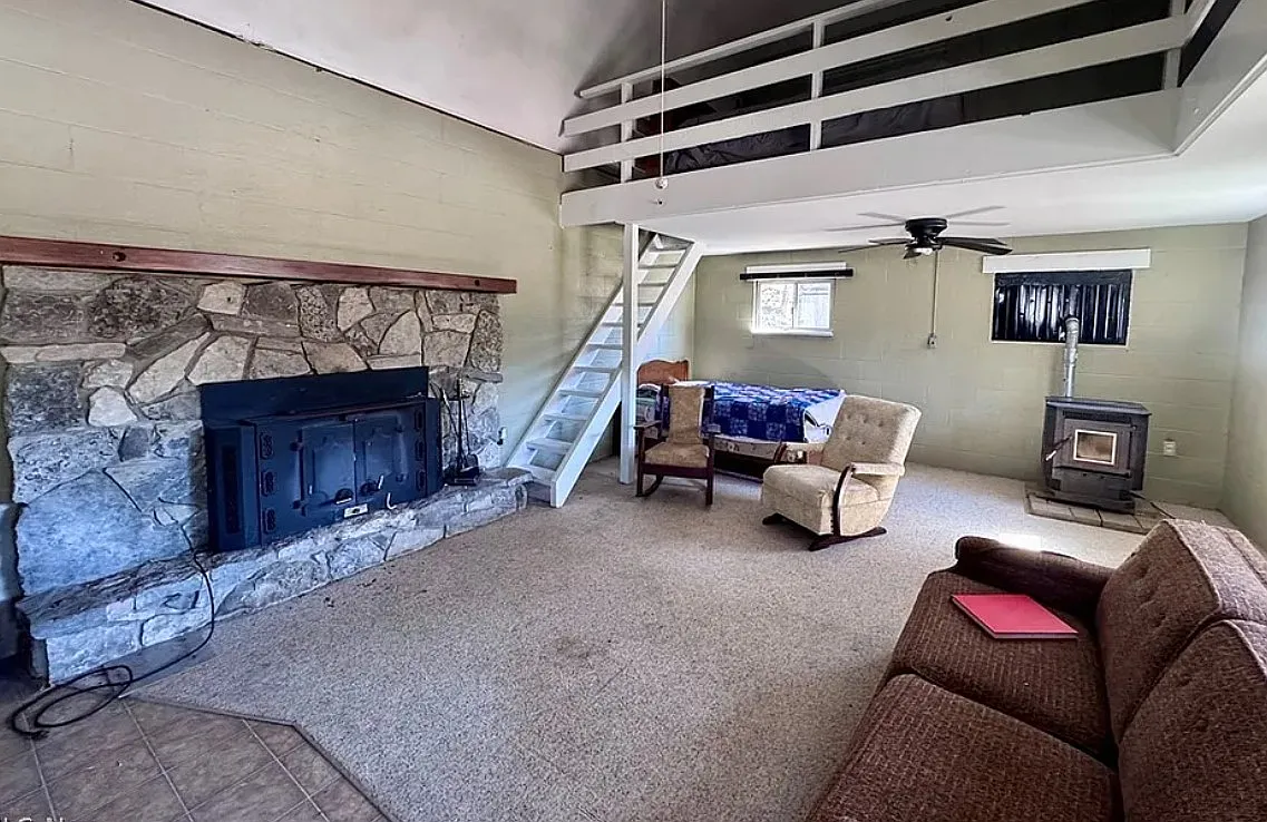 2 bed, 800 sqft, $1,200 — Photo 4