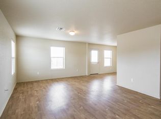 8902 Scarlett Pl, San Antonio, TX 78221