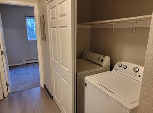 500 San Juan Cir #2, Anchorage, AK 99504