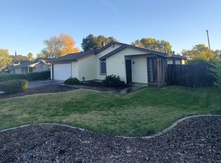 4000 Ward Ave, North Highlands, CA 95660