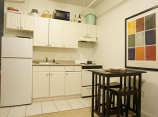 2 Orkney Rd #A10, Brighton, MA 02135