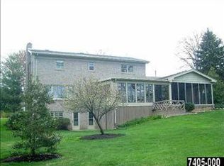 171 Lynbrook Dr N, York, PA 17402