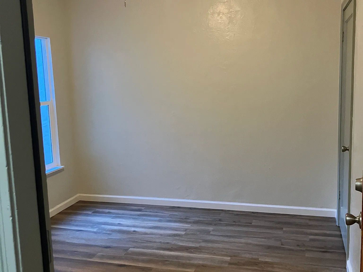 1 bed, $675 — Photo 3