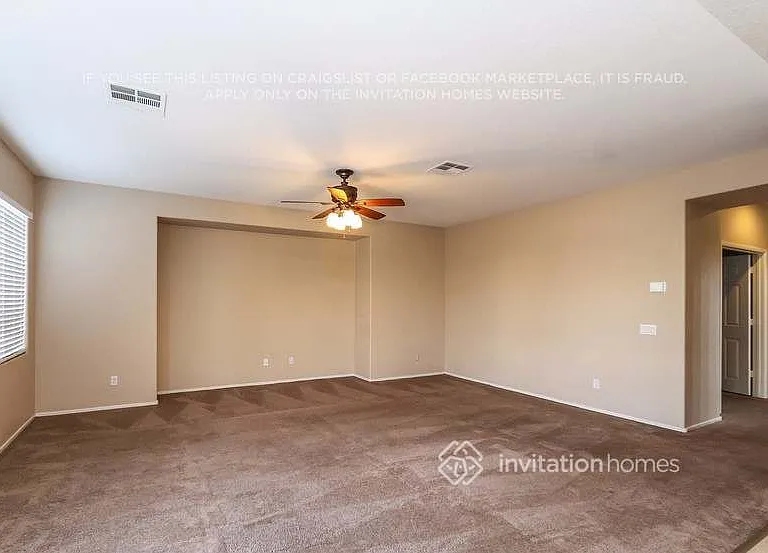 3599 Bufflehead St — Photo 5