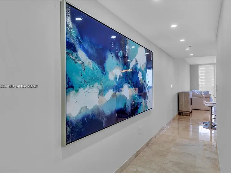 1830 S Ocean Dr #3510 — Photo 11