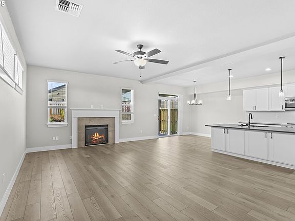 3rd image of 2217 E Juniper Cir #16