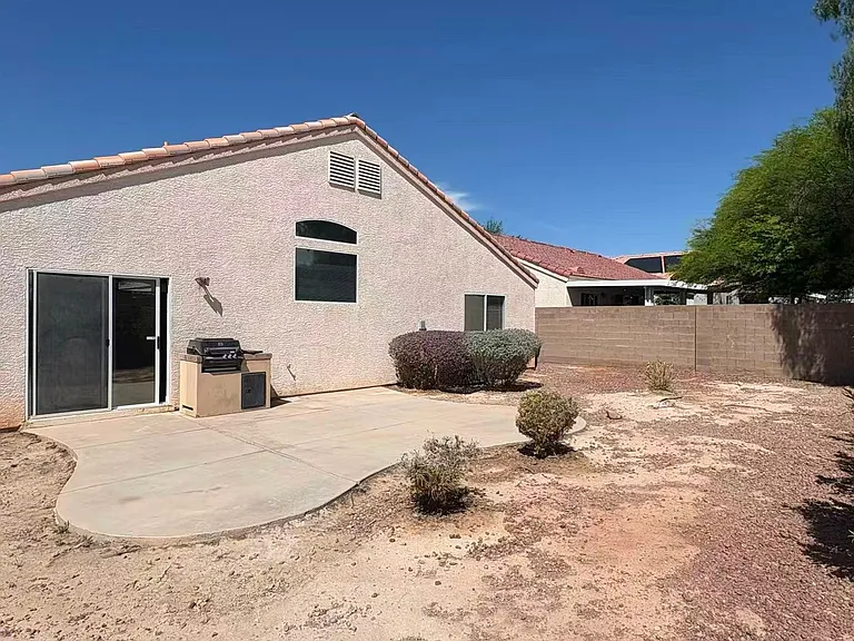 5914 Creekside Sands Ln — Photo 16