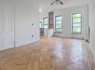 51 Decatur St APT 2, Brooklyn, NY 11216