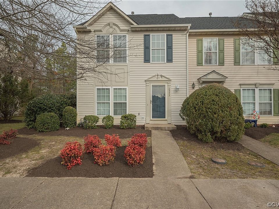 1st image of 2533 Mountain Ash Cir