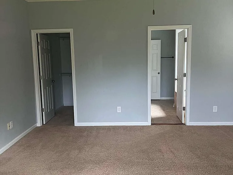 130 Glen Arbor Ln — Photo 21