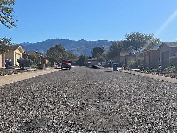 5th image of 9980 E Watson Dr