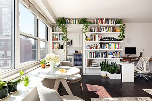 Sold by Compass | media 2