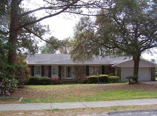 4500 Pine Lake Dr, Myrtle Beach, SC 29577