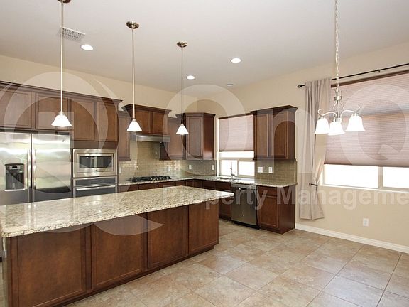 3rd image of 271 E Havasu Pl
