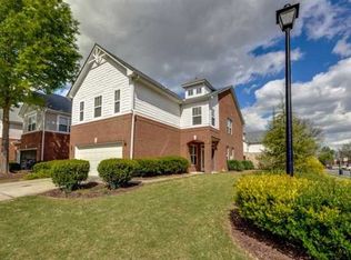 13961 Sunfish Bnd, Milton, GA 30004