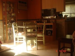 6050 Nevada Ave APT 1, Woodland Hills, CA 91367