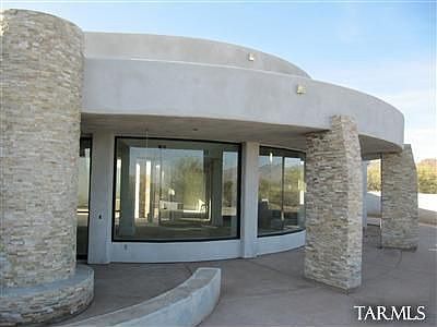 2nd image of 12904 N Metalmark Ct