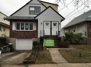 9 Delmar Rd, Jersey City, NJ 07305