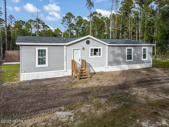 3rd image of 5930 INDIAN Trail