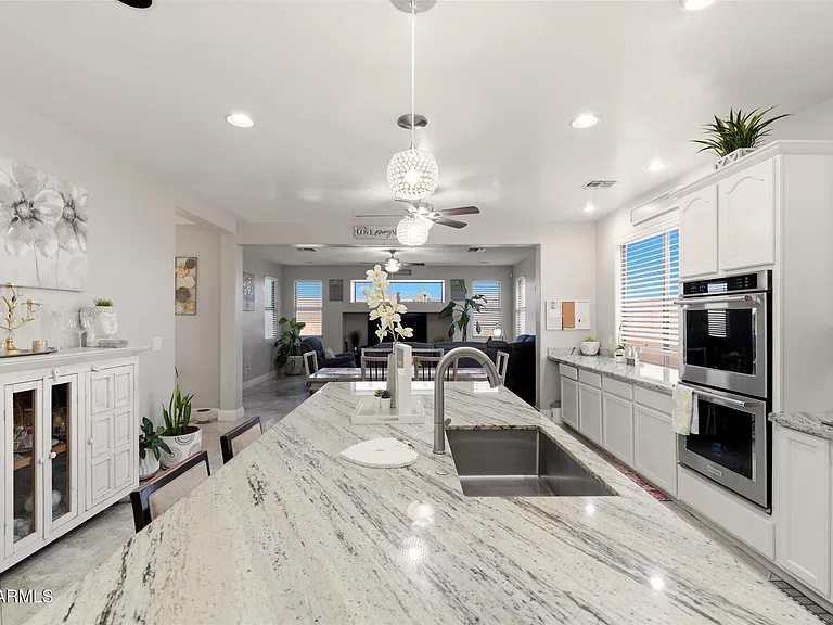 22250 W Ashleigh Marie Dr — Photo 18