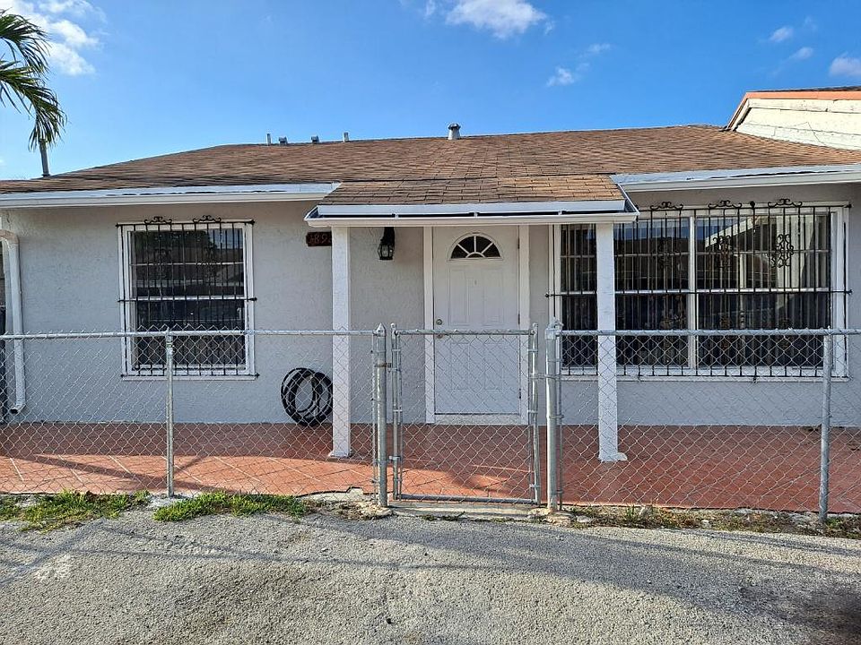 1st image of 18922 NW 45th Ave