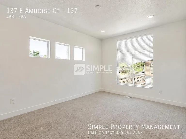137 E Amboise Ct #137 — Photo 30
