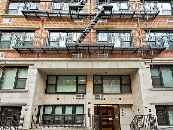 4th image of 444 E 87th St APT 6H