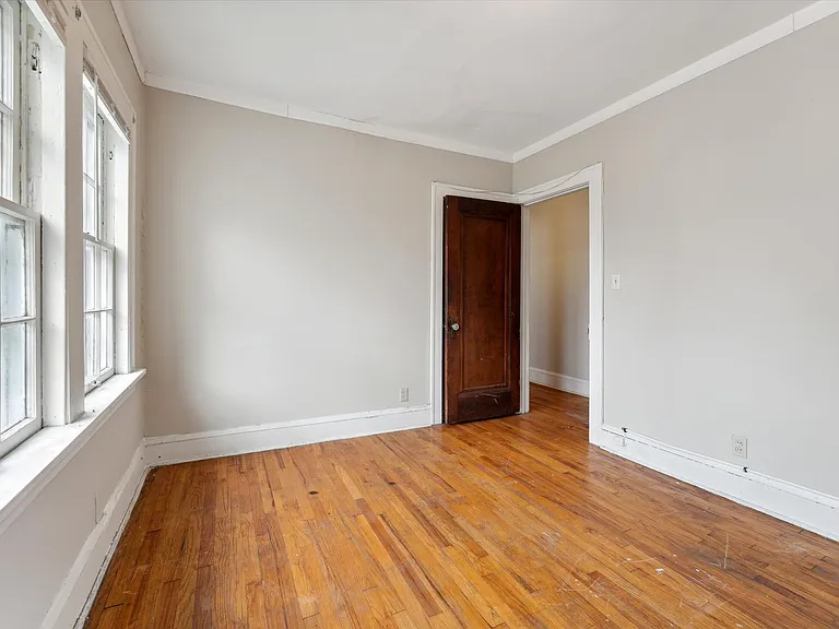 13108 Cedar Rd Cleveland Heights Oh 44118 — Photo 28