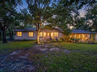 108 Meyers Ave, Quinlan, TX 75474