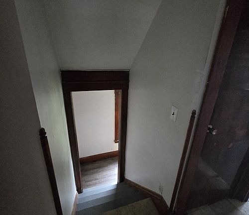 3rd image of 343 11th St