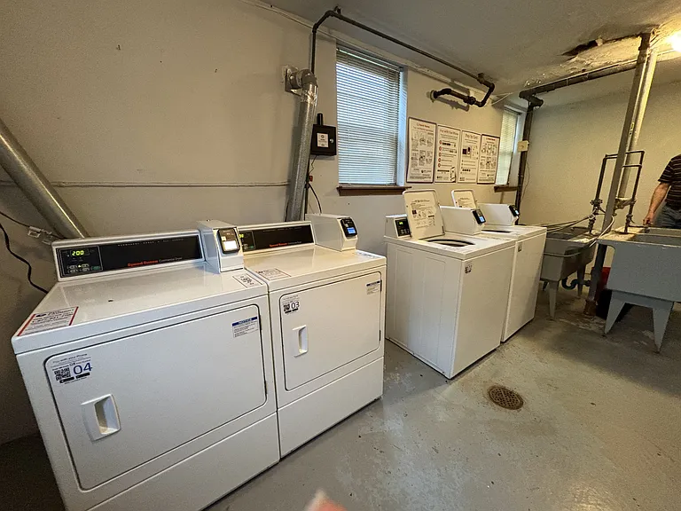 laundry_07062026