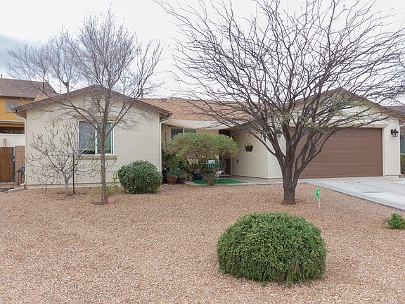 2nd image of 8451 W Shearwater Dr