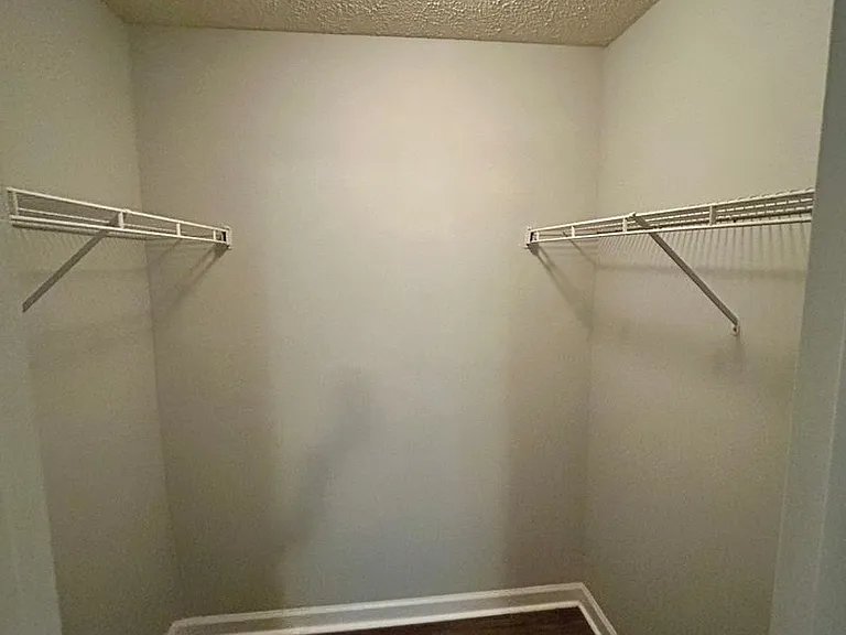 166 Bordeaux Ln — Photo 14