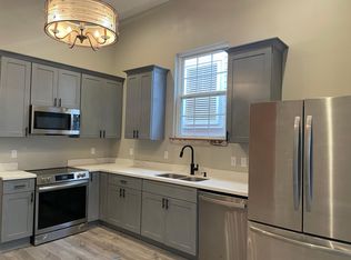 2009 Jackson Ave, New Orleans, LA 70113
