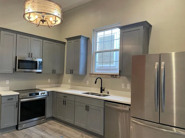 2009 Jackson Ave, New Orleans, LA 70113