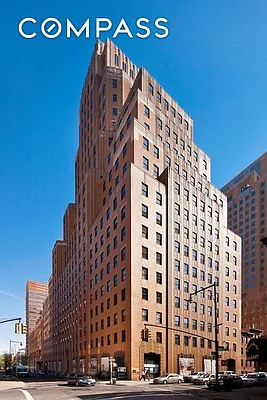 Sold by Compass | media 12