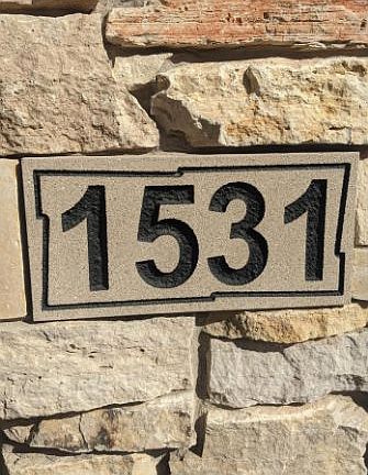 4th image of 1531 Lincoln Park Dr