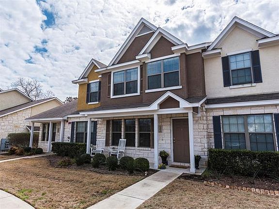 4th image of 401 Buttercup Creek Blvd Unit 302