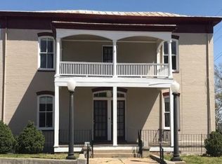 131 Jefferson Ave, Danville, VA 24541