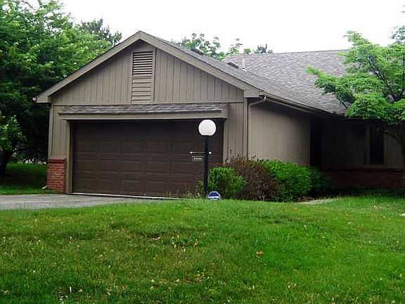 2nd image of 3034 Barrington Dr #3034