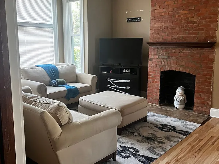 80 King Ave — Photo 9
