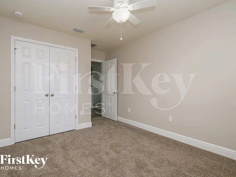 1937 Nature View Dr — Photo 12