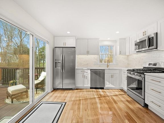 4th image of 47 W Vanston Rd