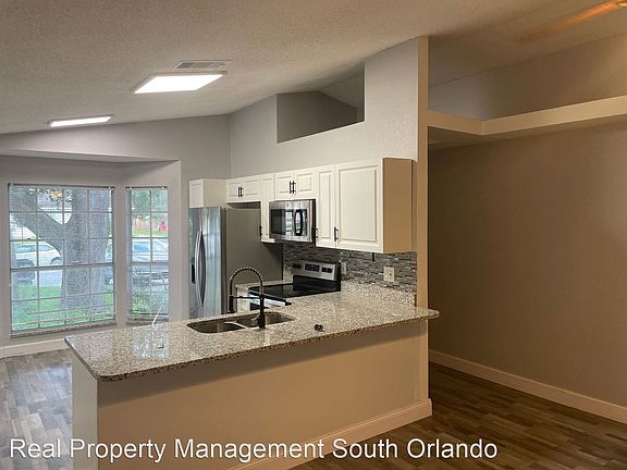 3rd image of 4450 Golden Rain Ct