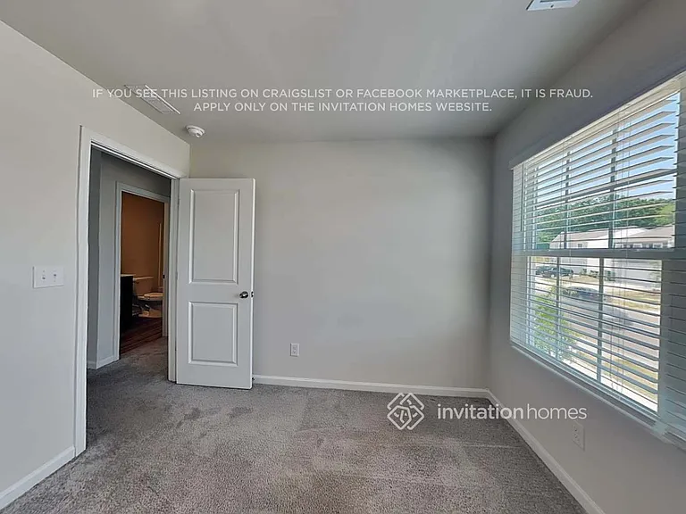 5129 Spring Breeze Blvd — Photo 22