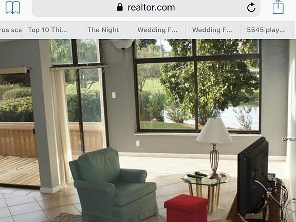 3rd image of 5565 Escondida Blvd S #11