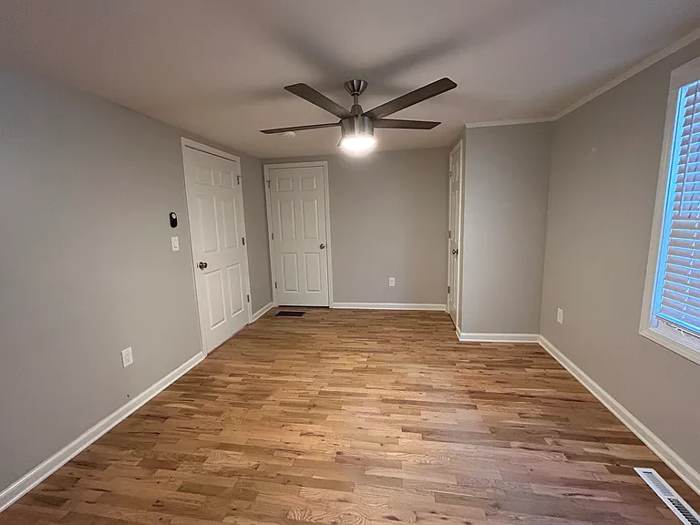 624 S Cherry St — Photo 10
